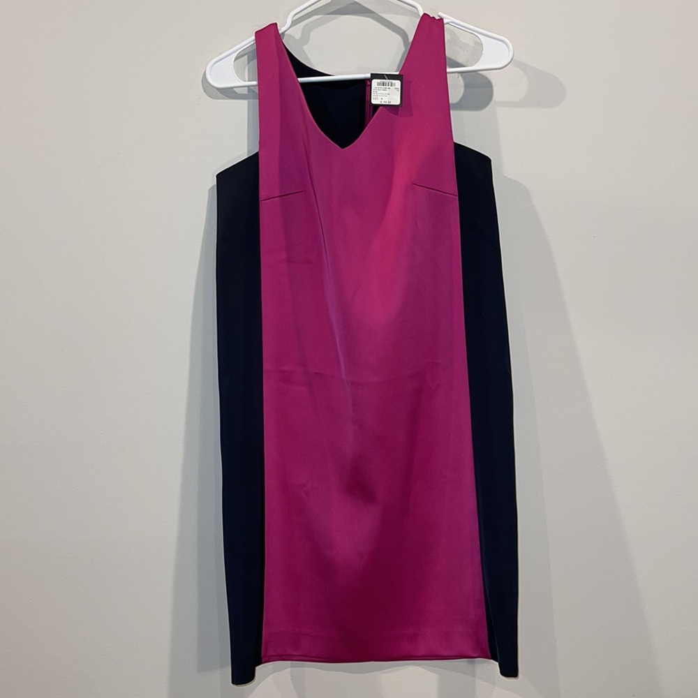 Club Monaco Monique dress robe